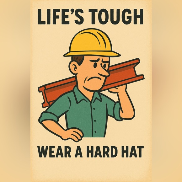 About Me - Picture 11 of 11